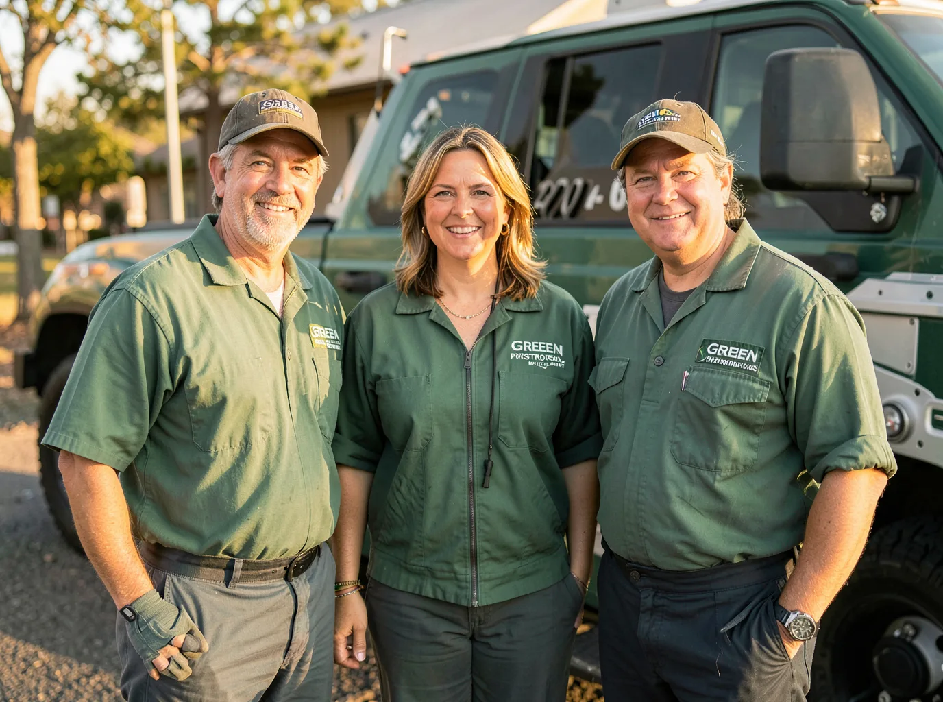 Water Damage Restoration company in Vina, CA
